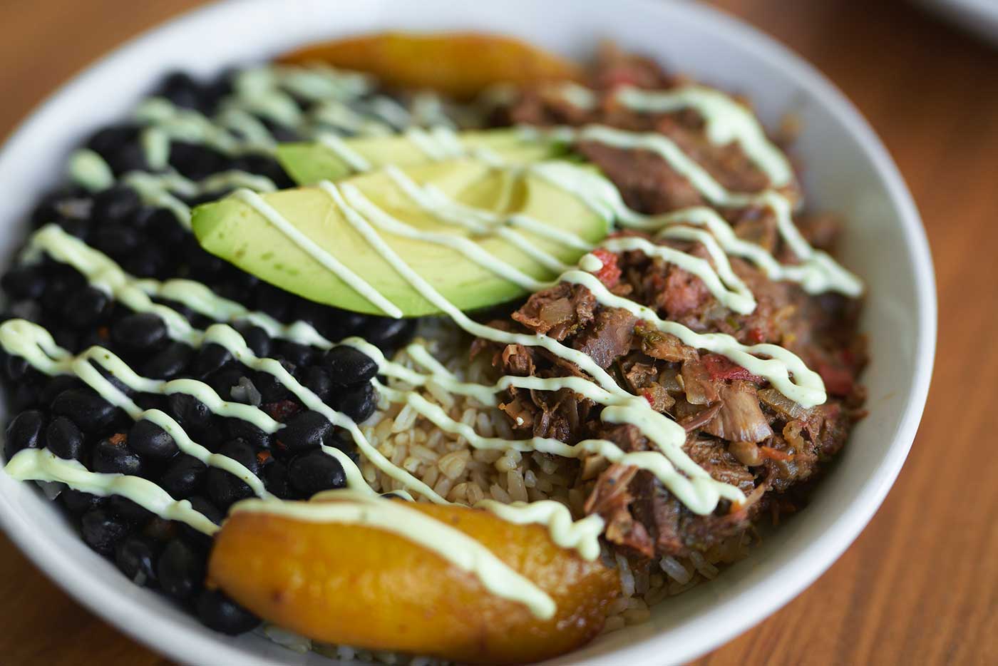 Love Life Cafe, Wynwood