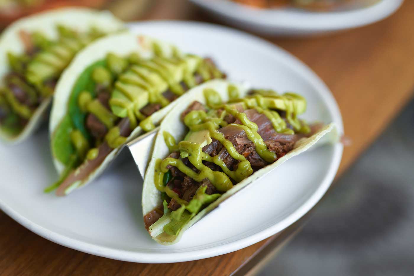 Love Life Cafe, Wynwood