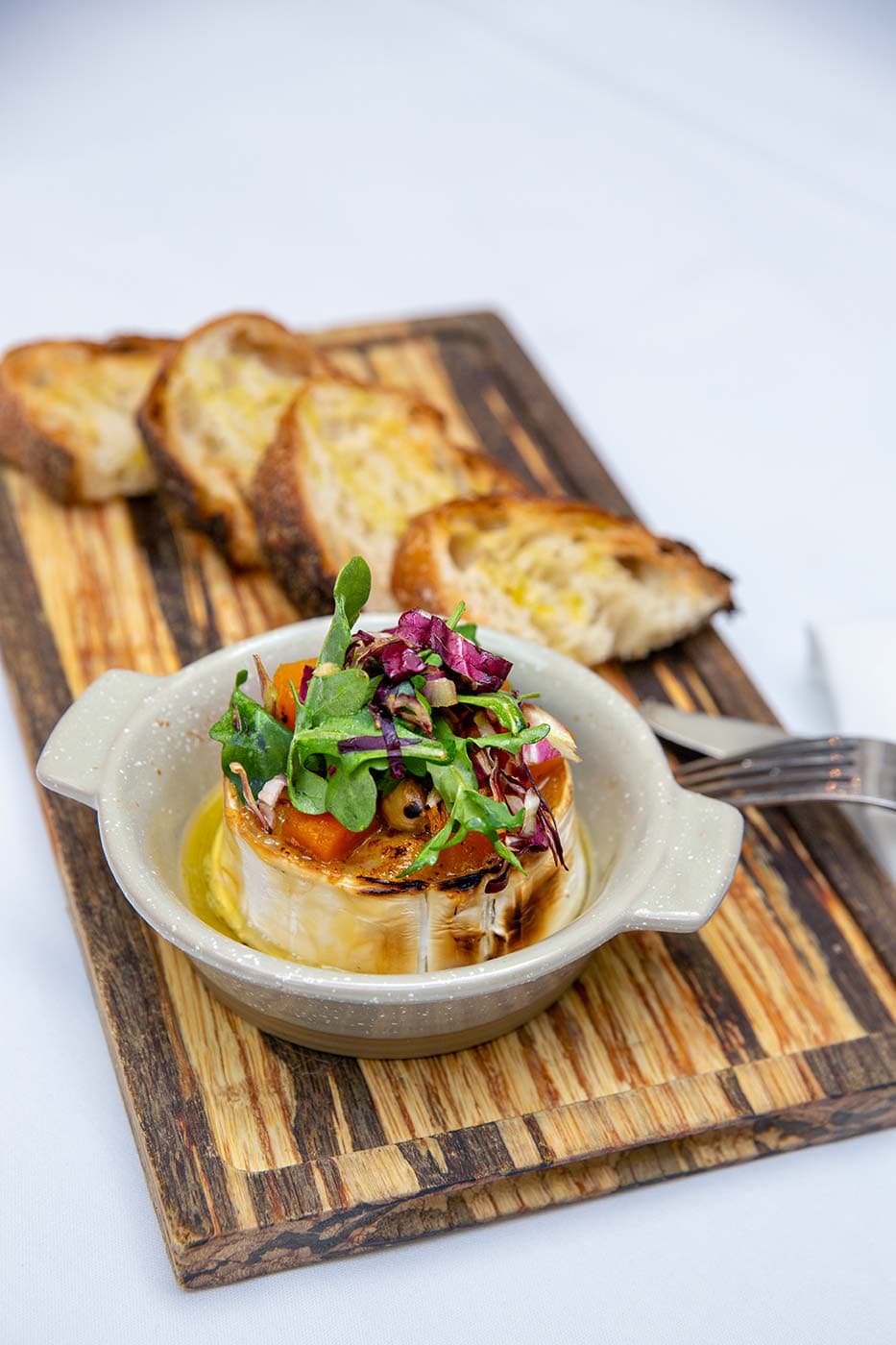 Villa Azur Miami Beach