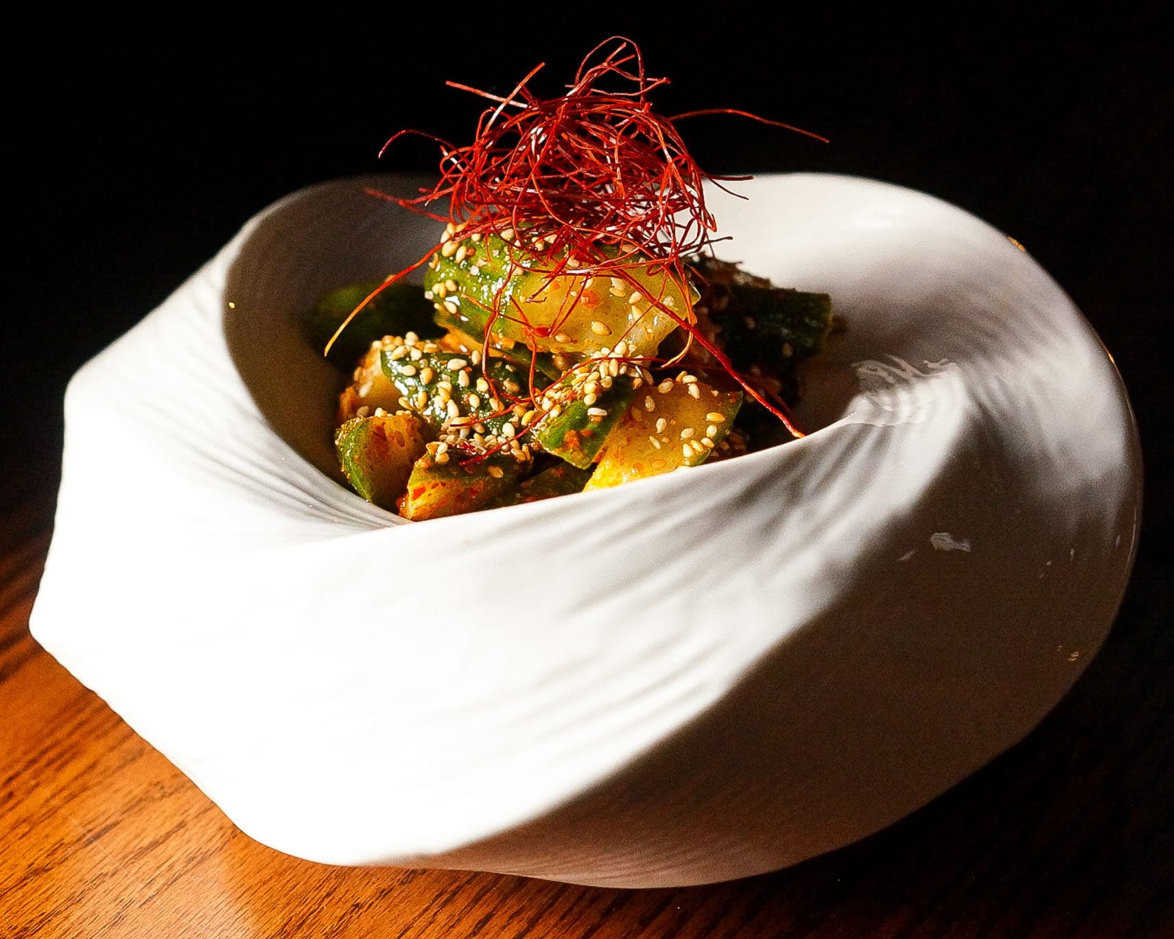 Where to Go for a Date Night in Miami Beach