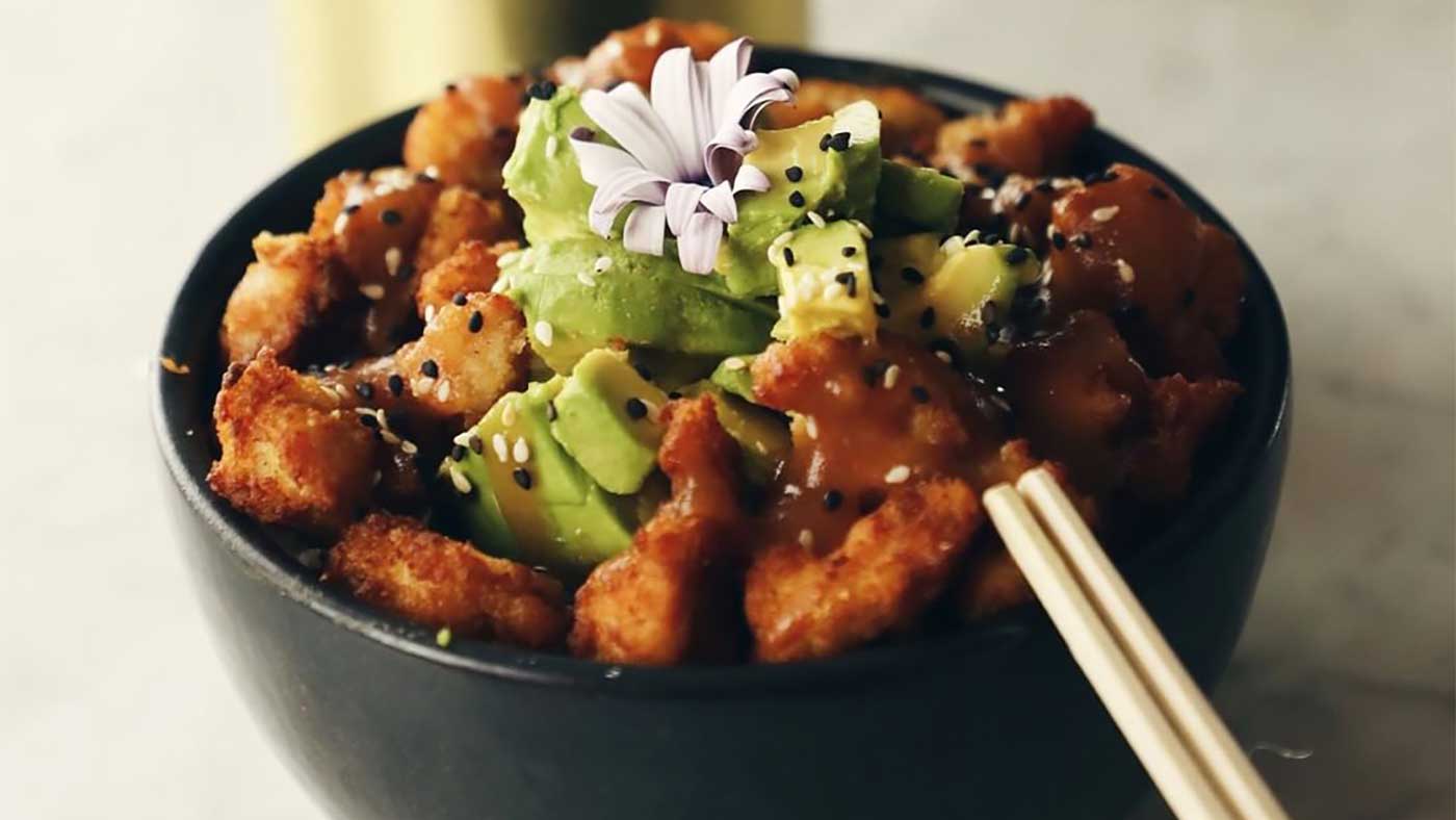 New Restaurants in Miami