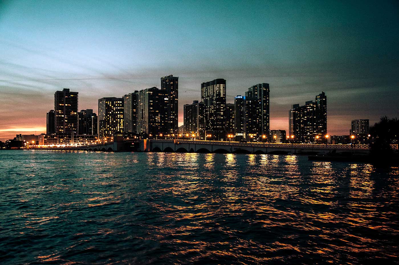 The Best Things to Do in Miami [Editor’s Picks]