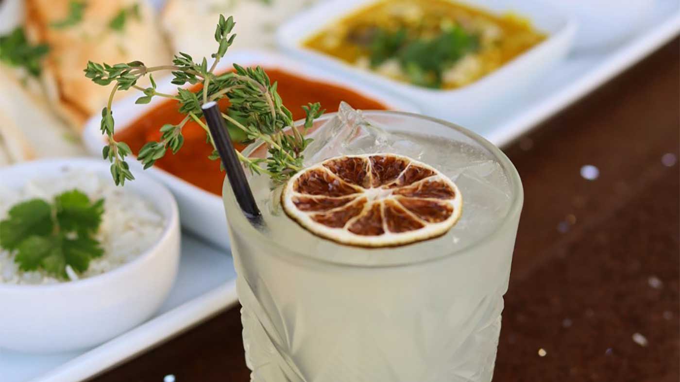 Miami Restaurant Specials