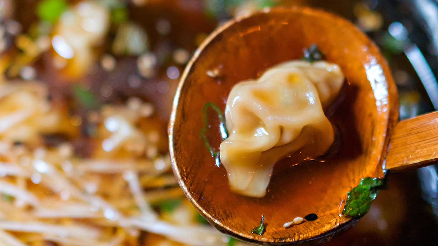 Must-Try Dishes at Top Miami Restaurants