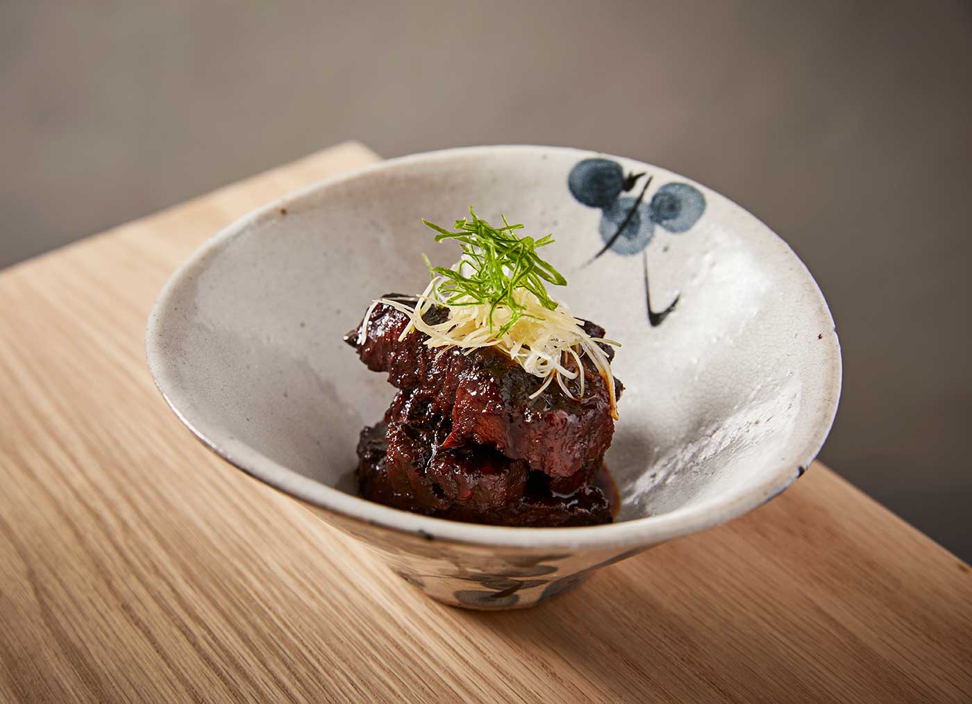 Hiyakawa Miami, Japanese restaurant in Wynwood