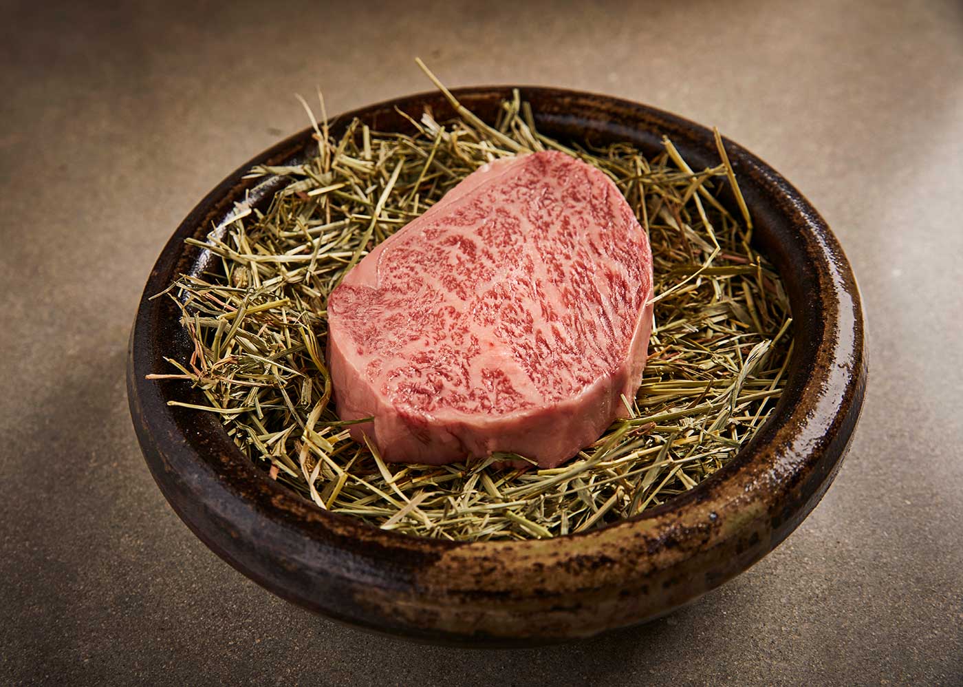 Hiyakawa Miami, Japanese restaurant in Wynwood