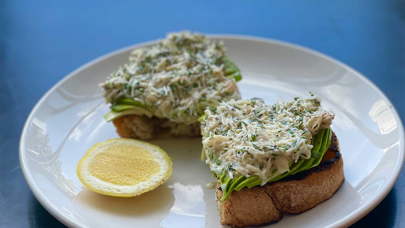 Ruby Dee's - Diet-Friendly Miami restaurants