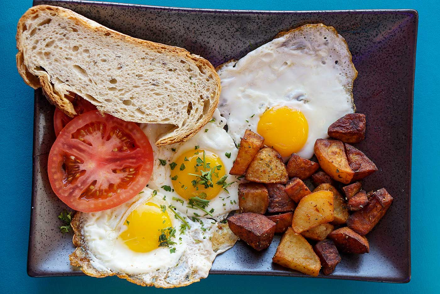 Miami Diner: A Blast to the Past