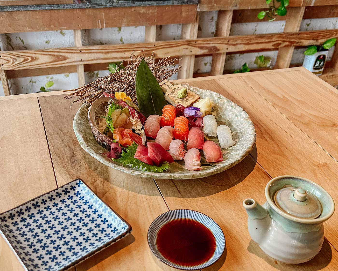 The Best Miami Restaurants You Can Go to Without A Reservation