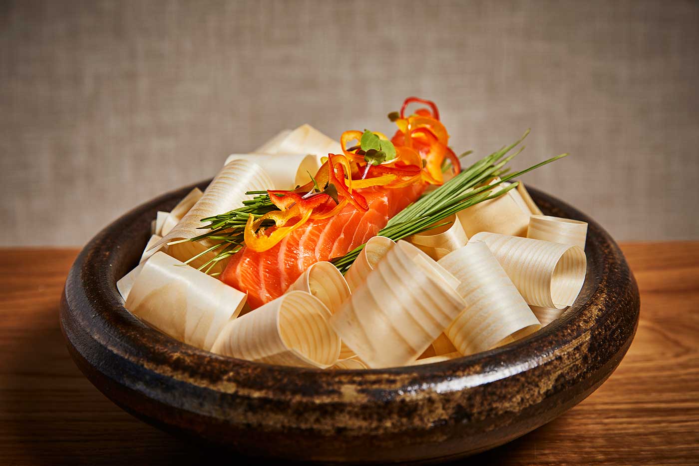 Hiyakawa - Miami Hotspots