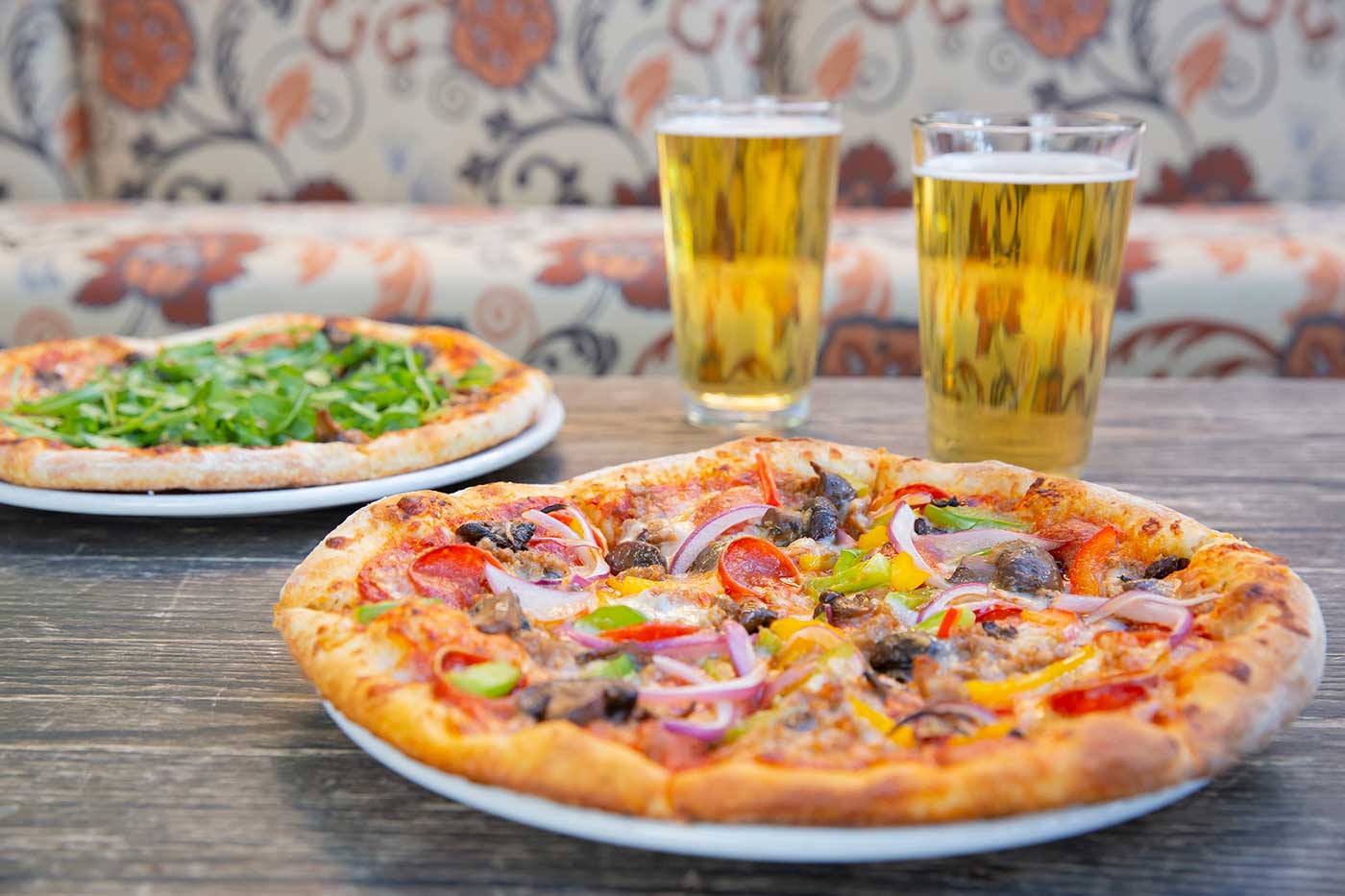 The Best New Restaurants in Miami [April 2022]