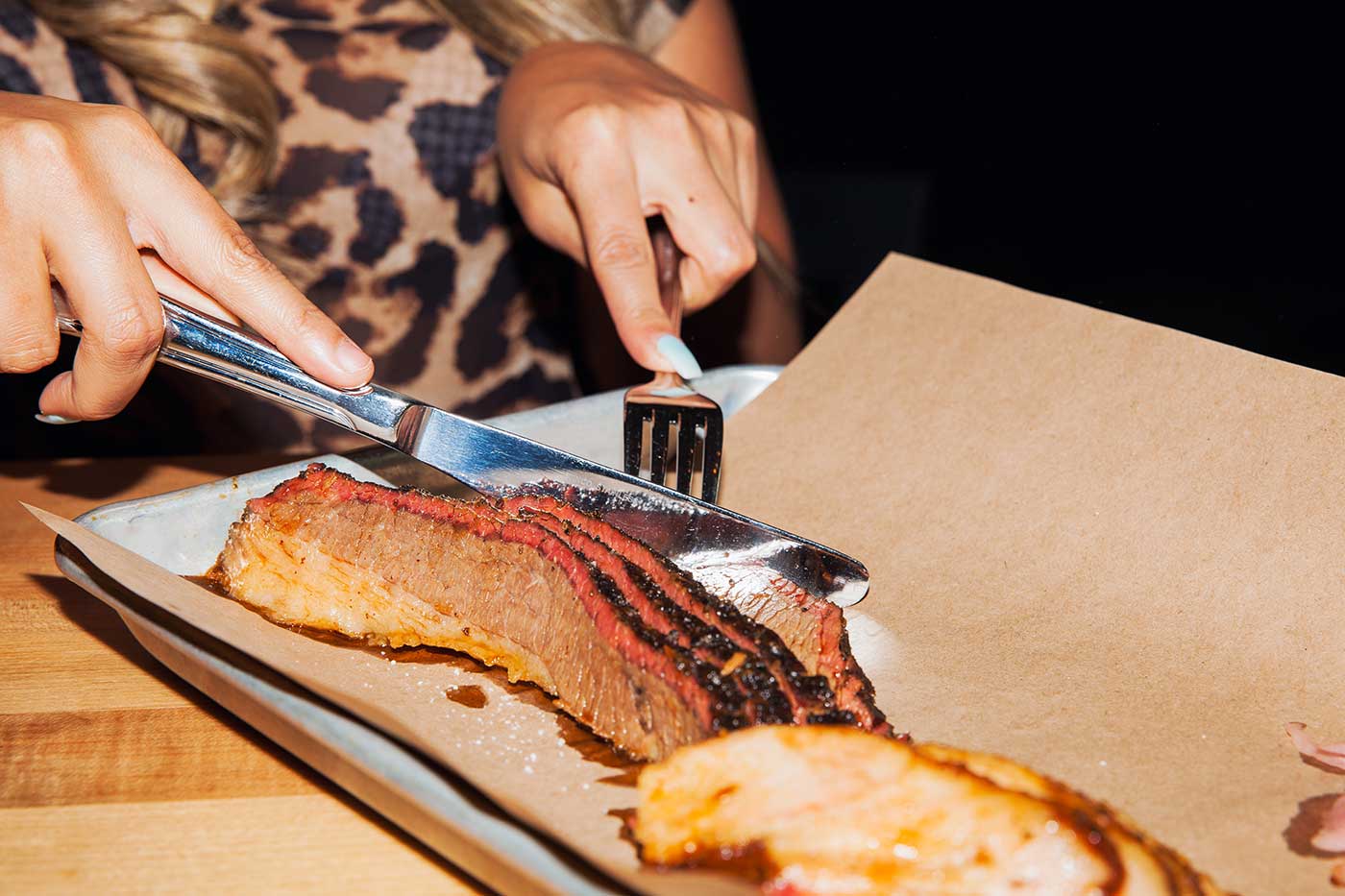 Father Day’s 2022: Where to Take Dad in Miami