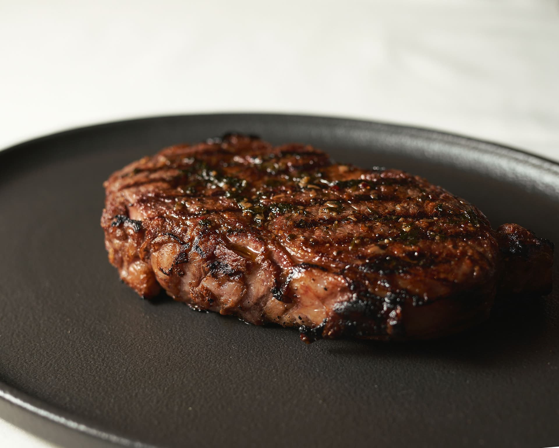 Must Try Dishes at Miami's Best Restaurants - RED South Beach