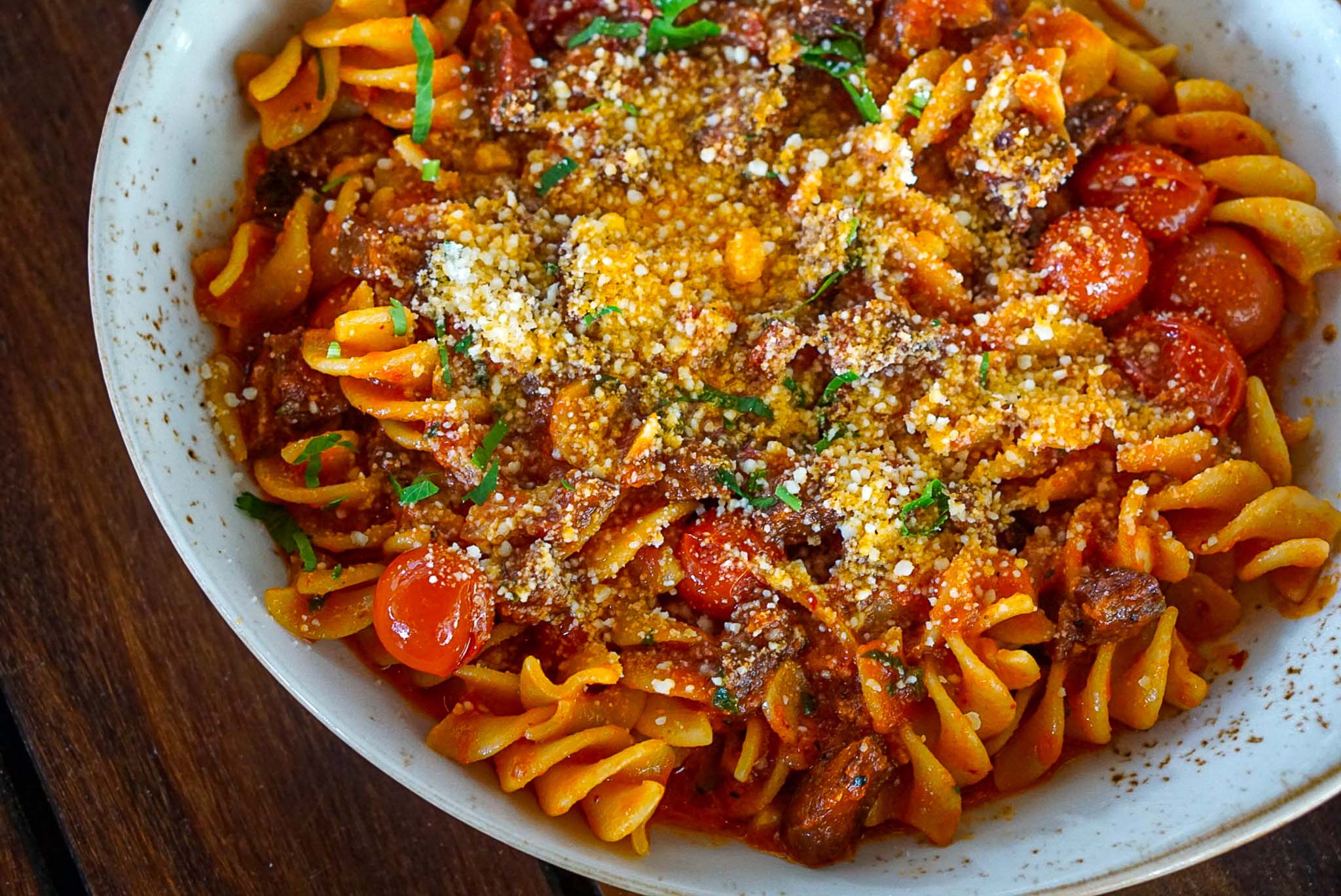 Patio Isola, CJ’s Crab Shack, Seawell Fish N’ Oyster, Costa Med,