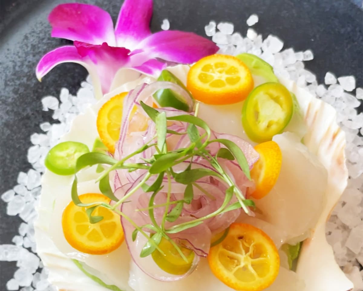 Where to Eat This Week [Oct 17-23]