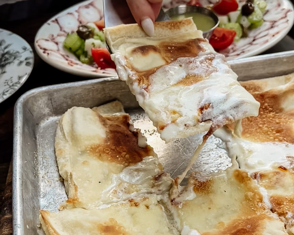 Where to Eat in Miami This Week [Nov 28-Dec 4]