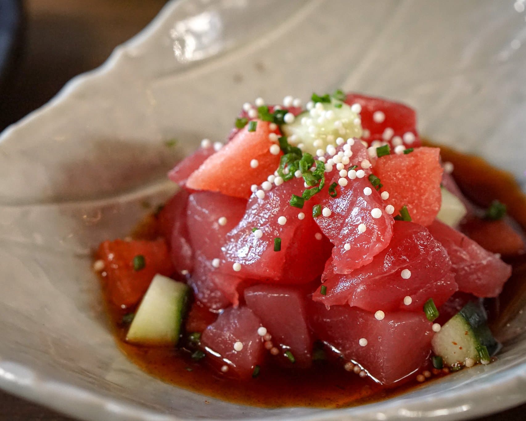 Where to Re-Start Your Resolutions