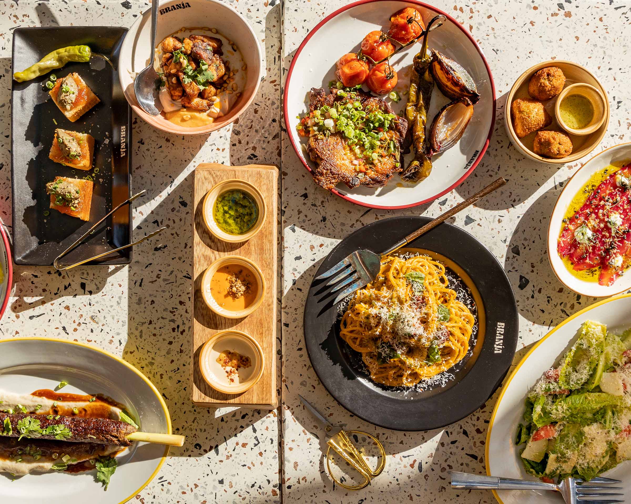 The Best New Restaurants in Miami [March 2023]