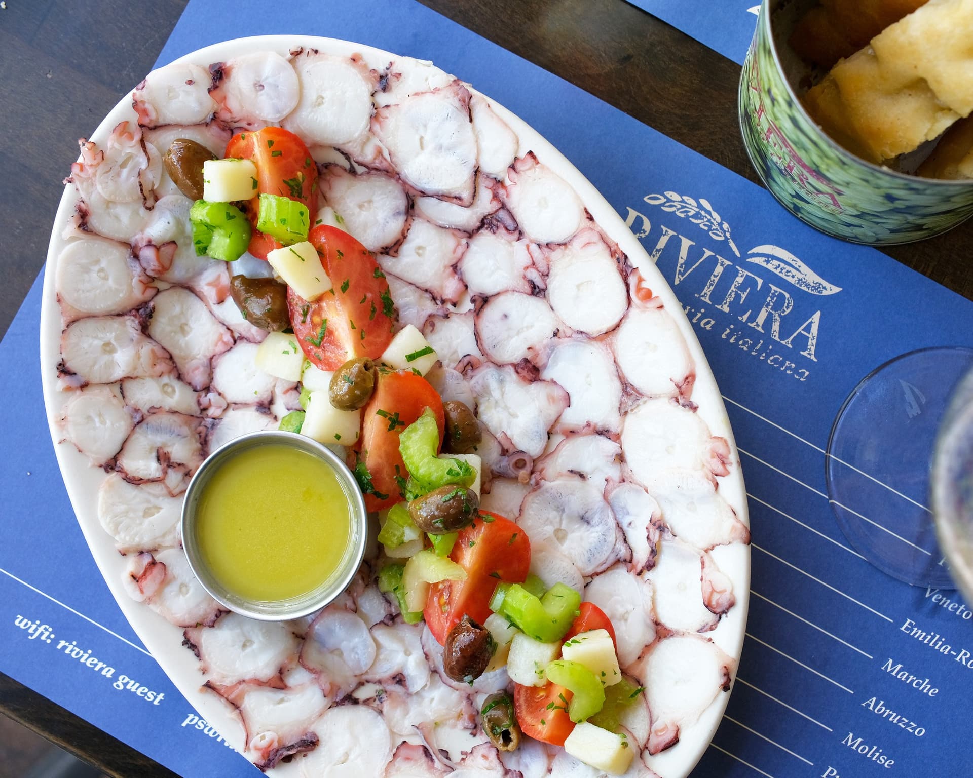 Where to Eat in Miami This Week [March 13-19]