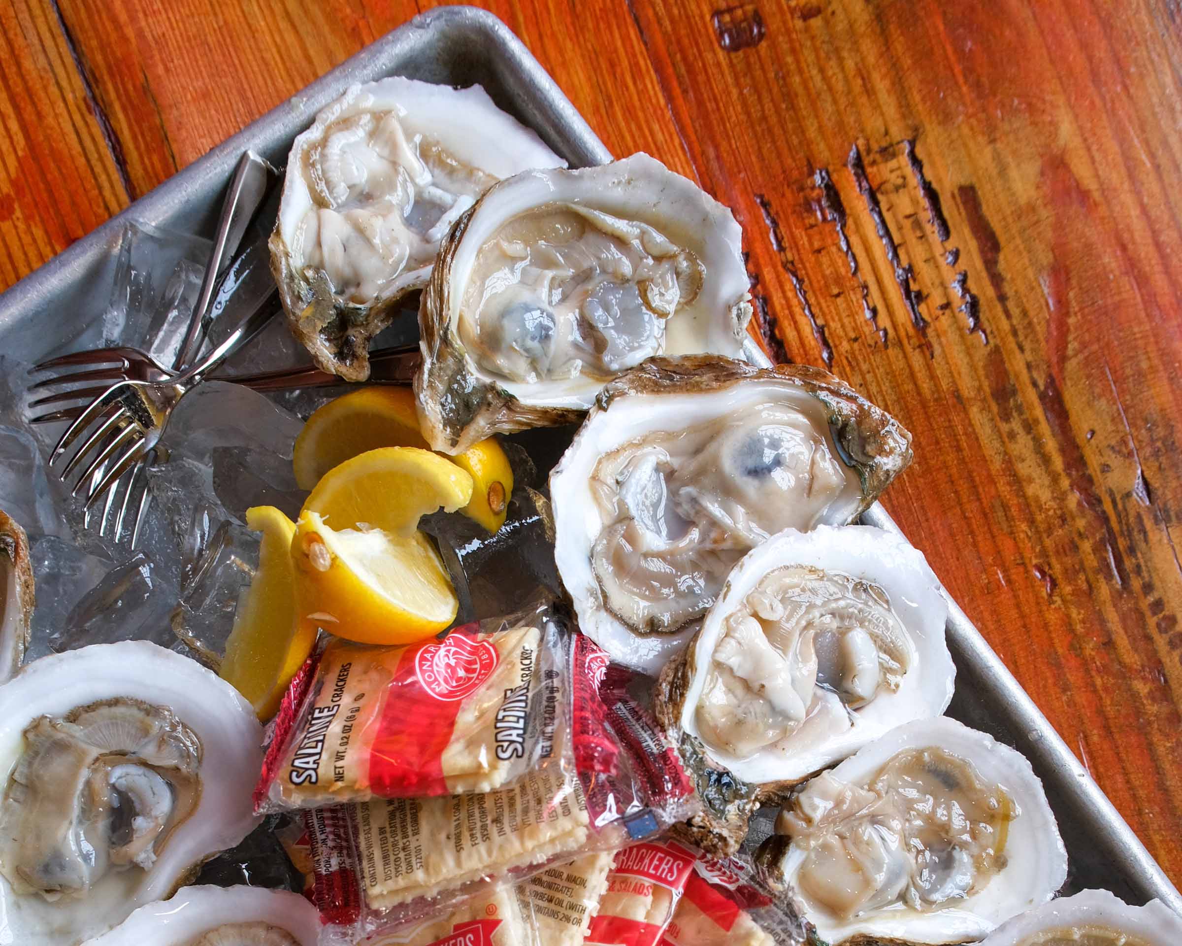 Where to Eat in Miami This Week [March 6-12]