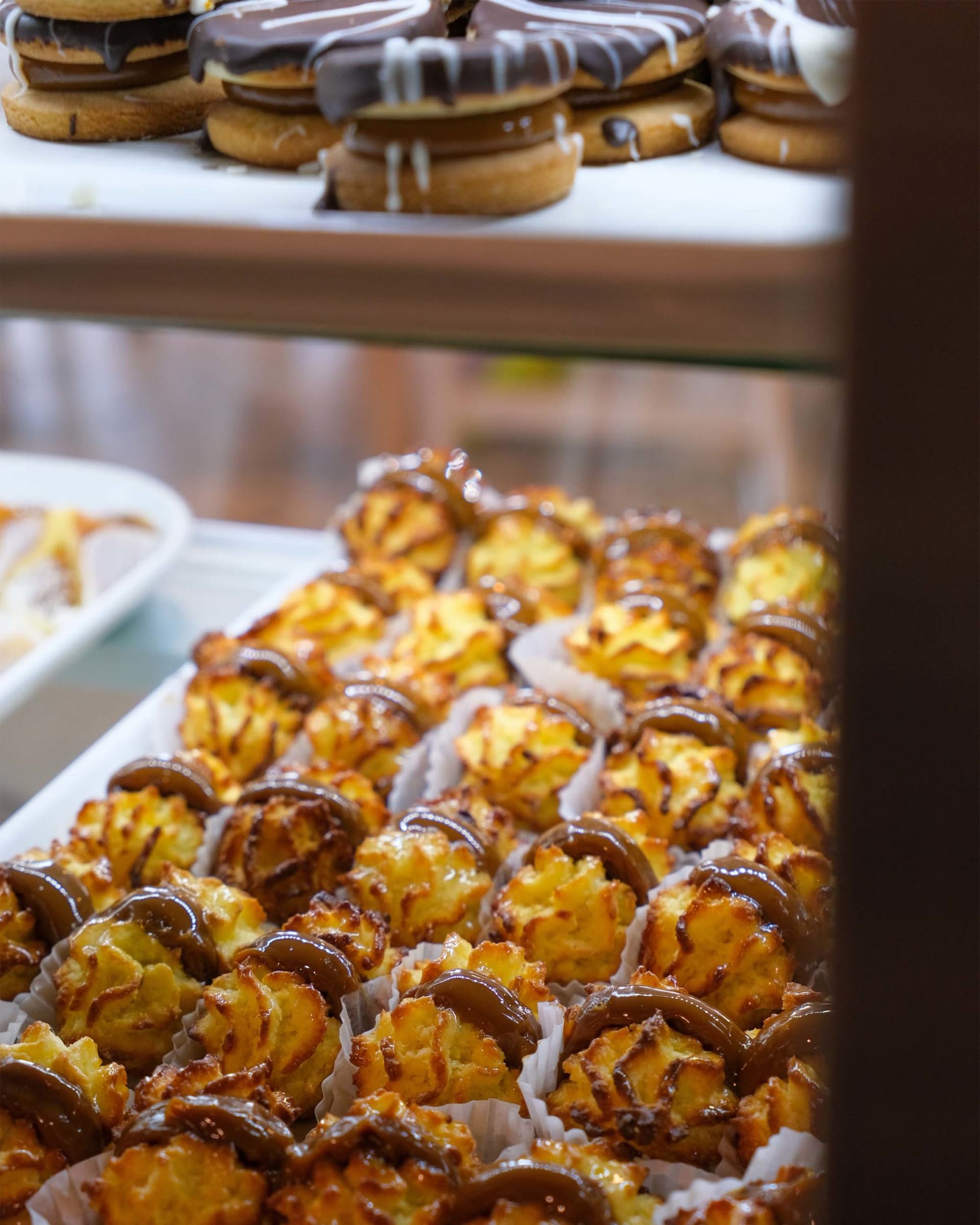 La Estancia Argentina