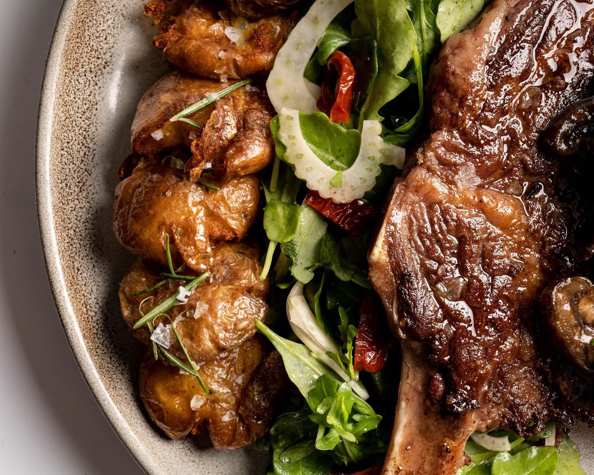 Where to Eat in Miami This Week [May 29-June 4]