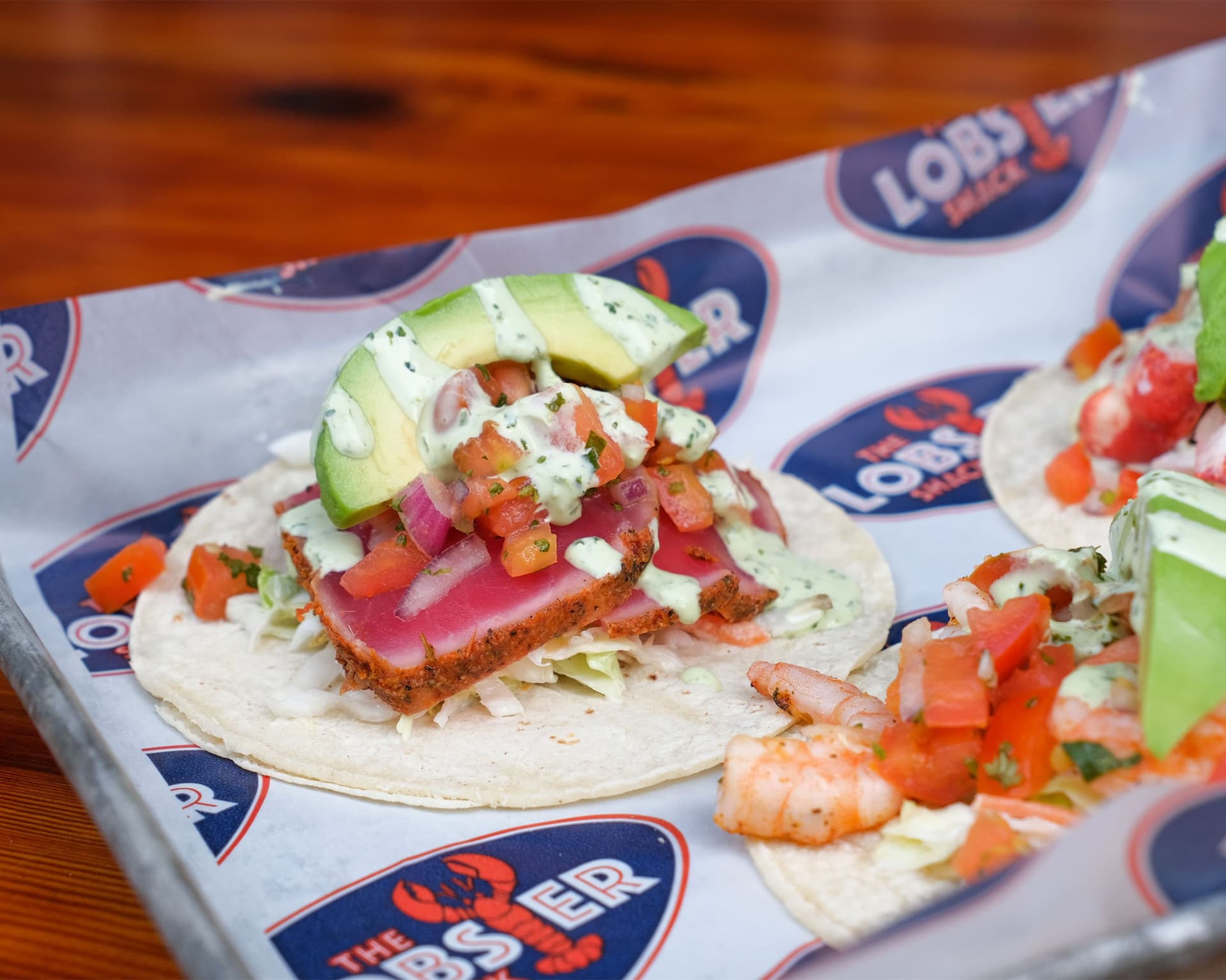 Where to Eat in Miami This Week [May 1-7]