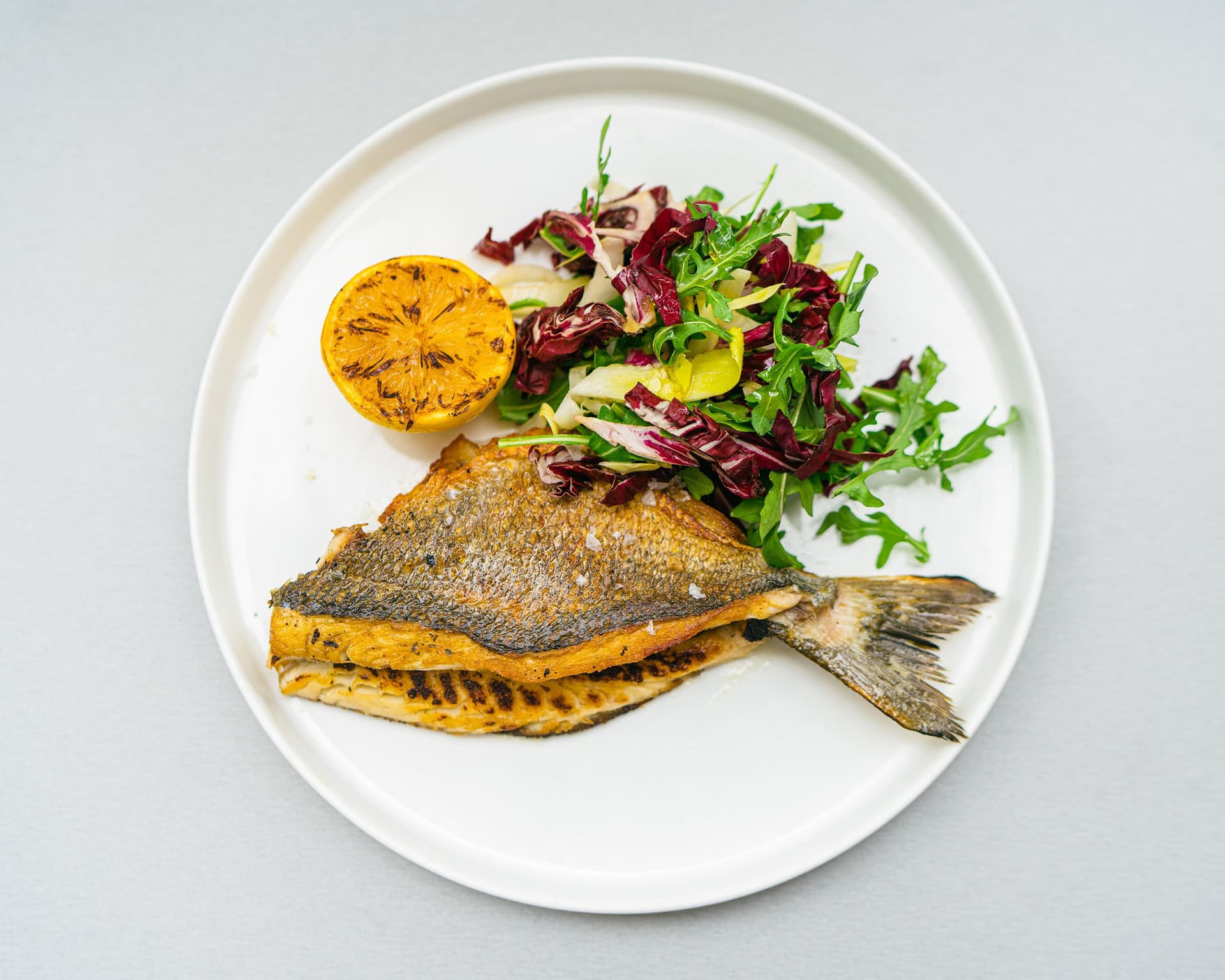 What to Do in Miami This Week [March 17-23]