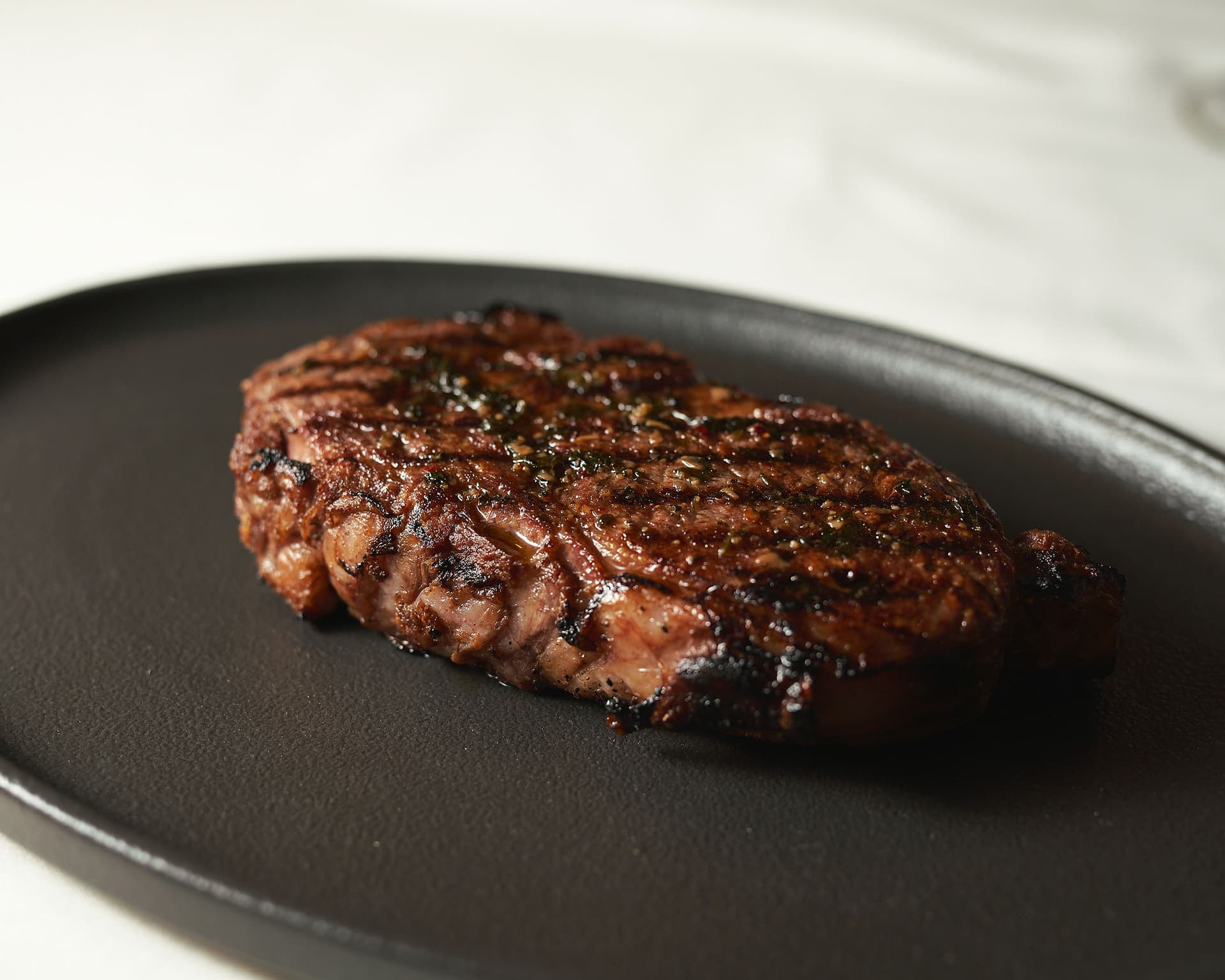 Where to Celebrate Father’s Day 2024