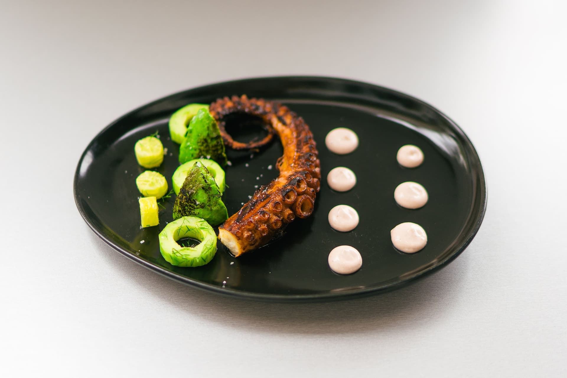 What to Do in Miami This Week [Feb 19-25]