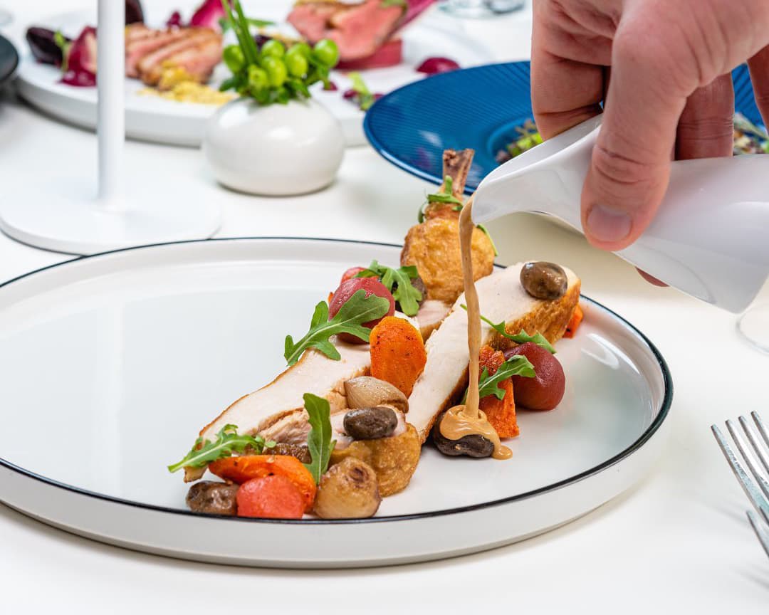 The Best New Restaurants in Miami [August 2023]