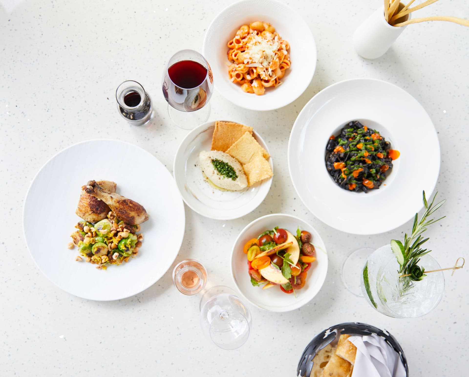 Miami Spice 2023: 10 Best Menus You Shouldn't Miss