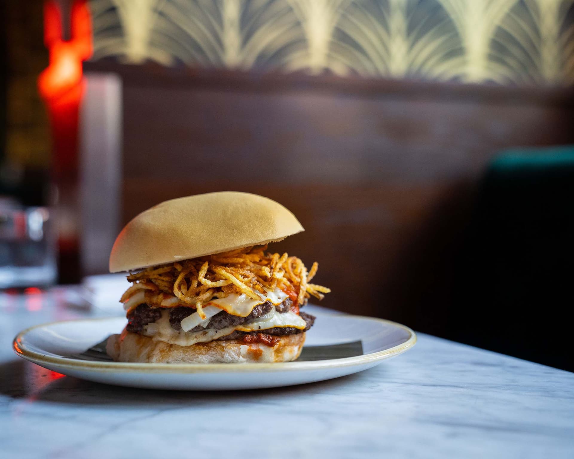 Where to Eat in Miami This Week [Sep 18-24]