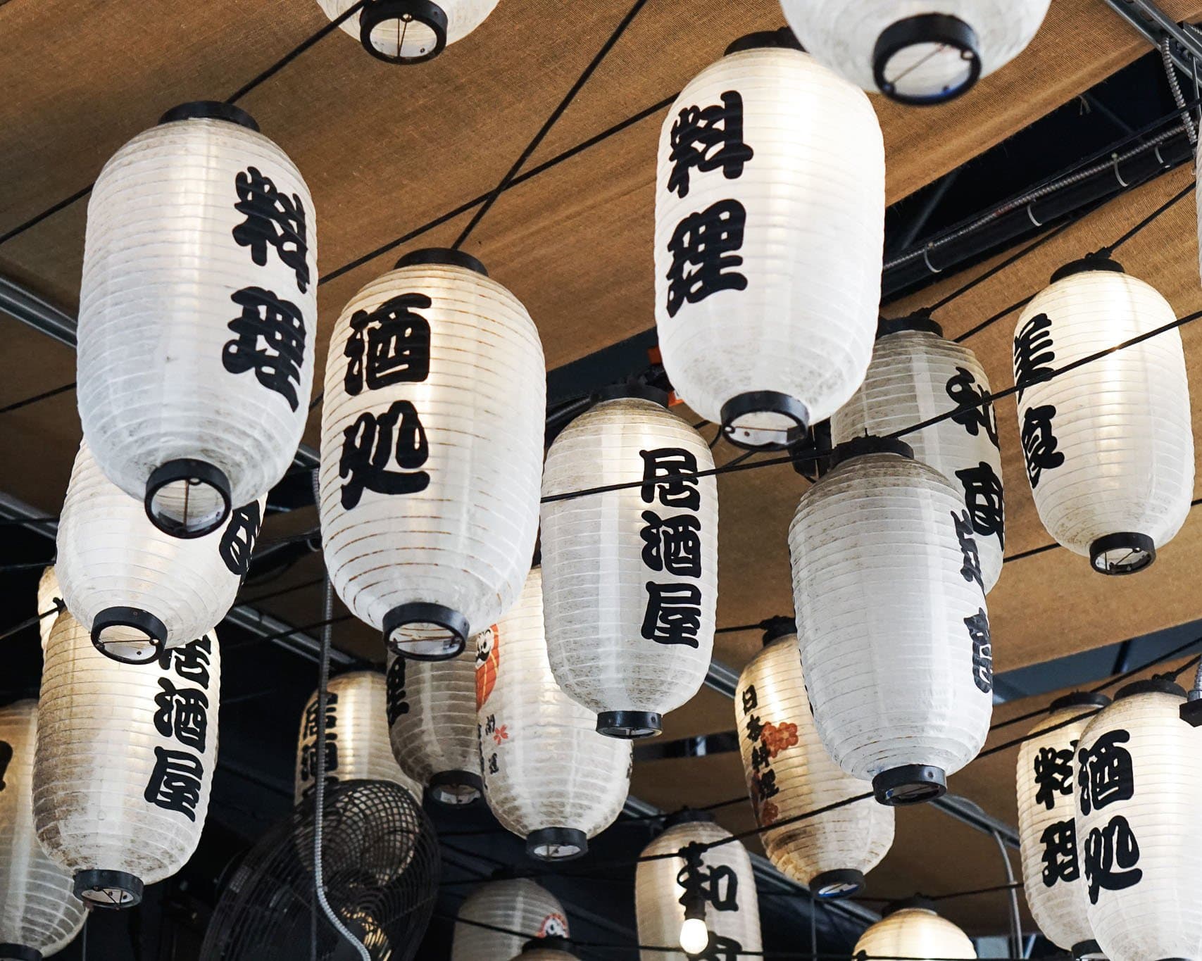 Where to Eat in Miami This Week [Sep 4-10]