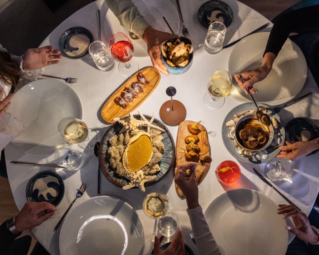 Where to Eat in Miami This Week [Sep 11-17]