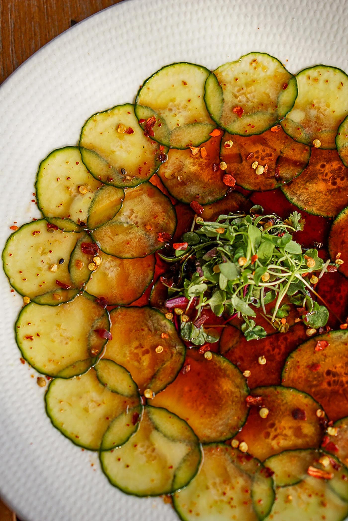 Tanuki River Landing