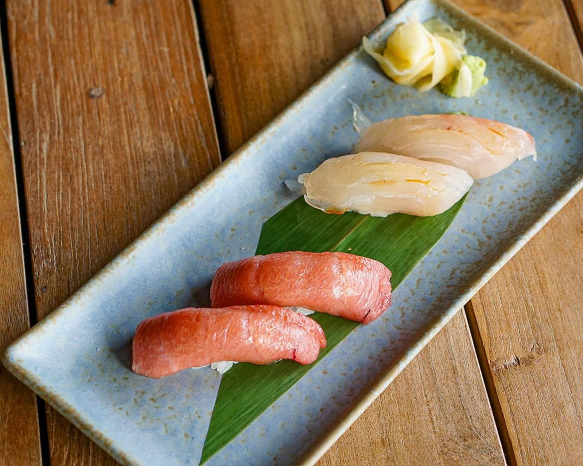 What to Do in Miami This Week [Jan 29-Feb 4]