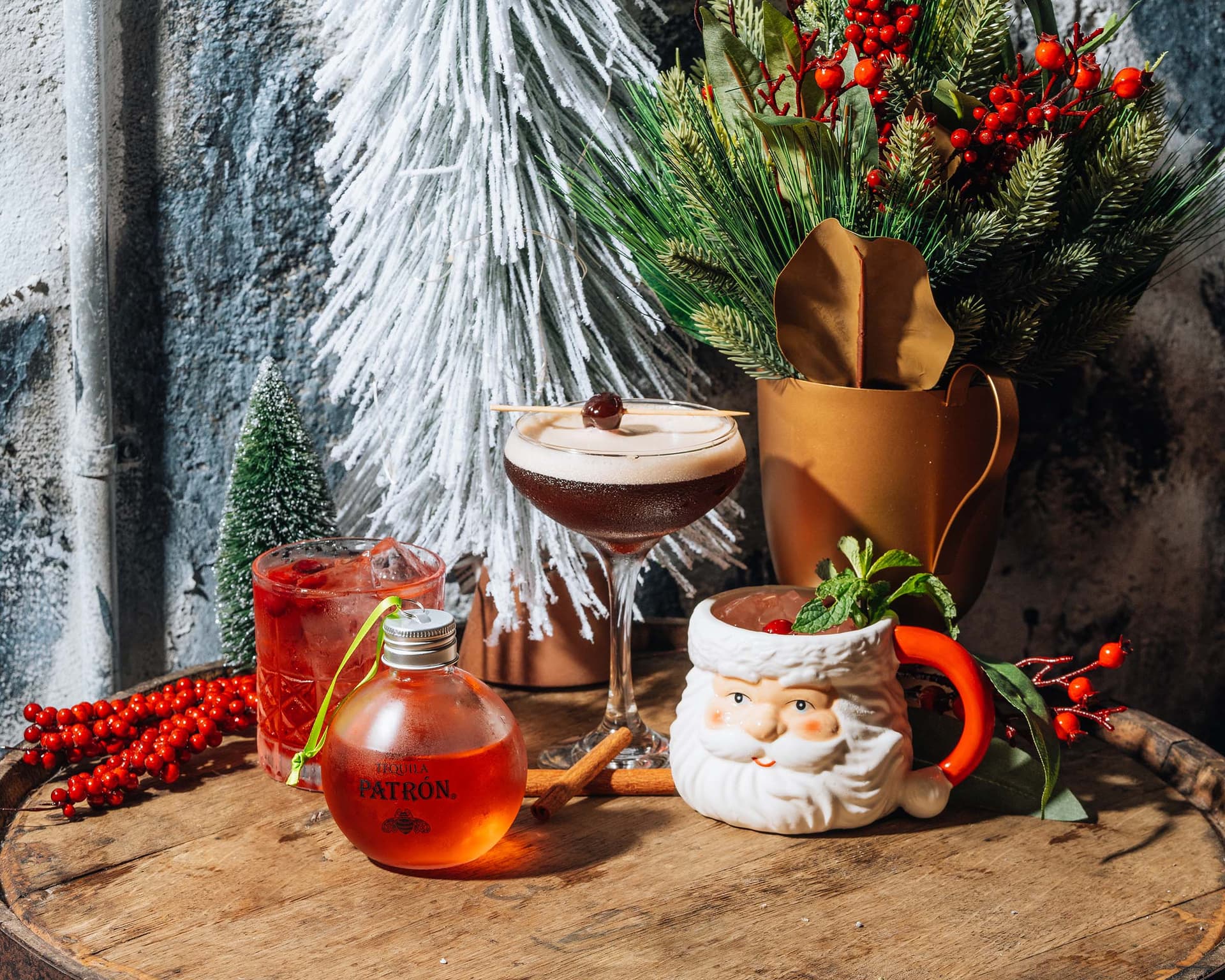 What to Do in Miami This Week [Dec 18-24]