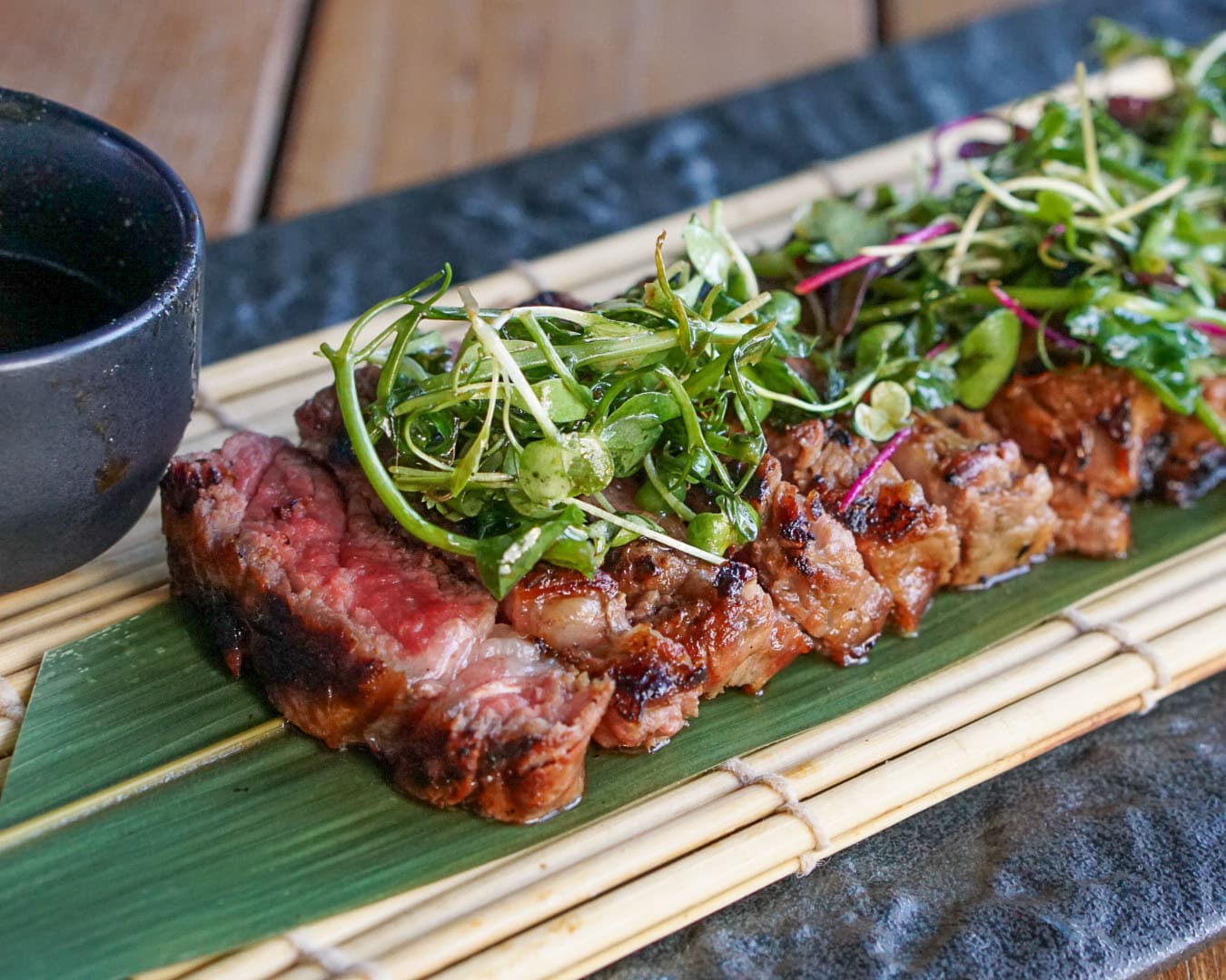 What to Do in Miami This Week [Dec 11-17]