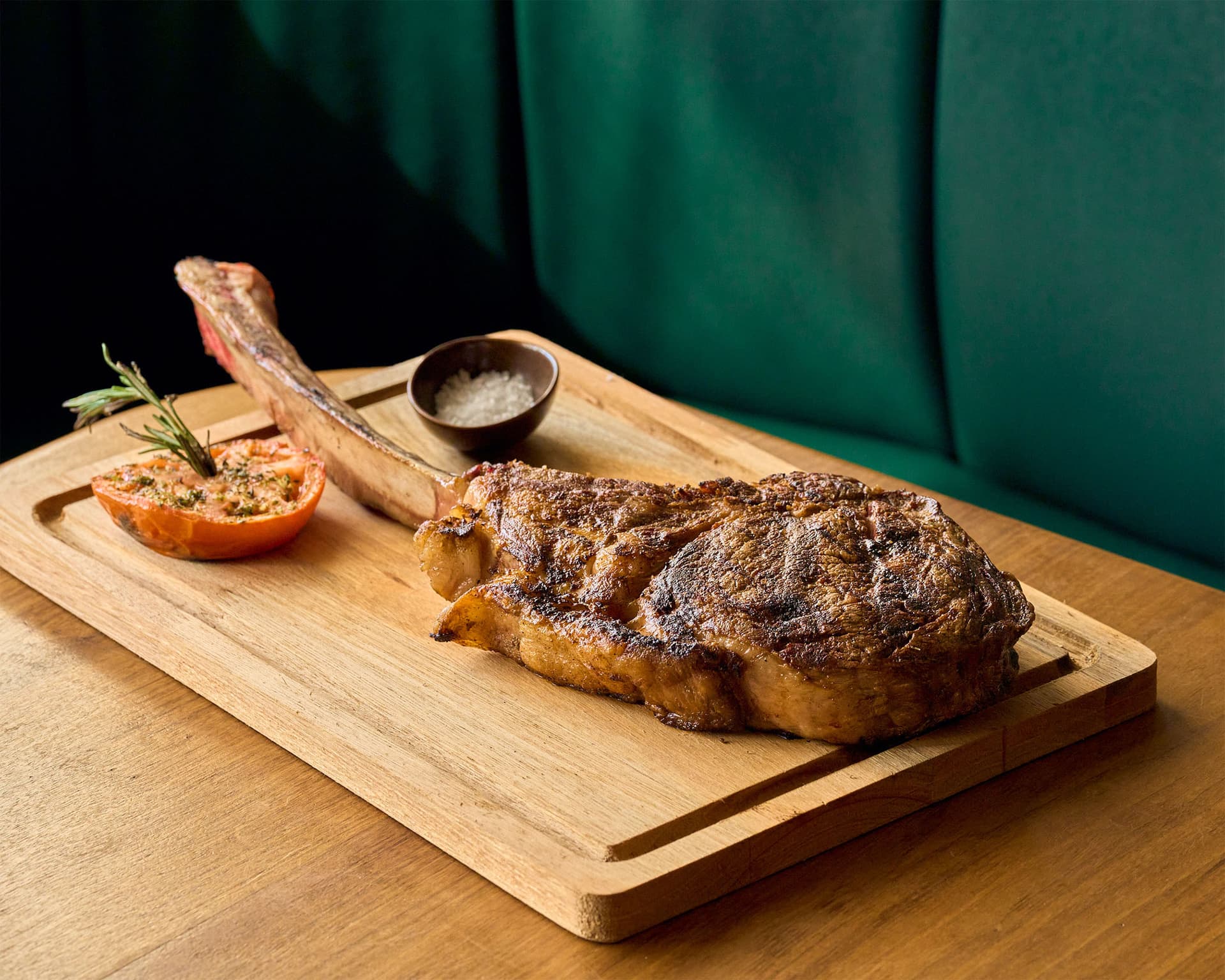 6 Great Spots for a Guys' Night Out in Miami