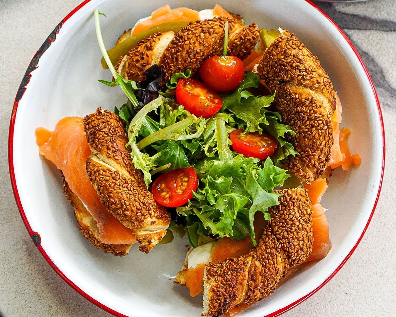 What to Do in Miami This Week [March 31-April 6]