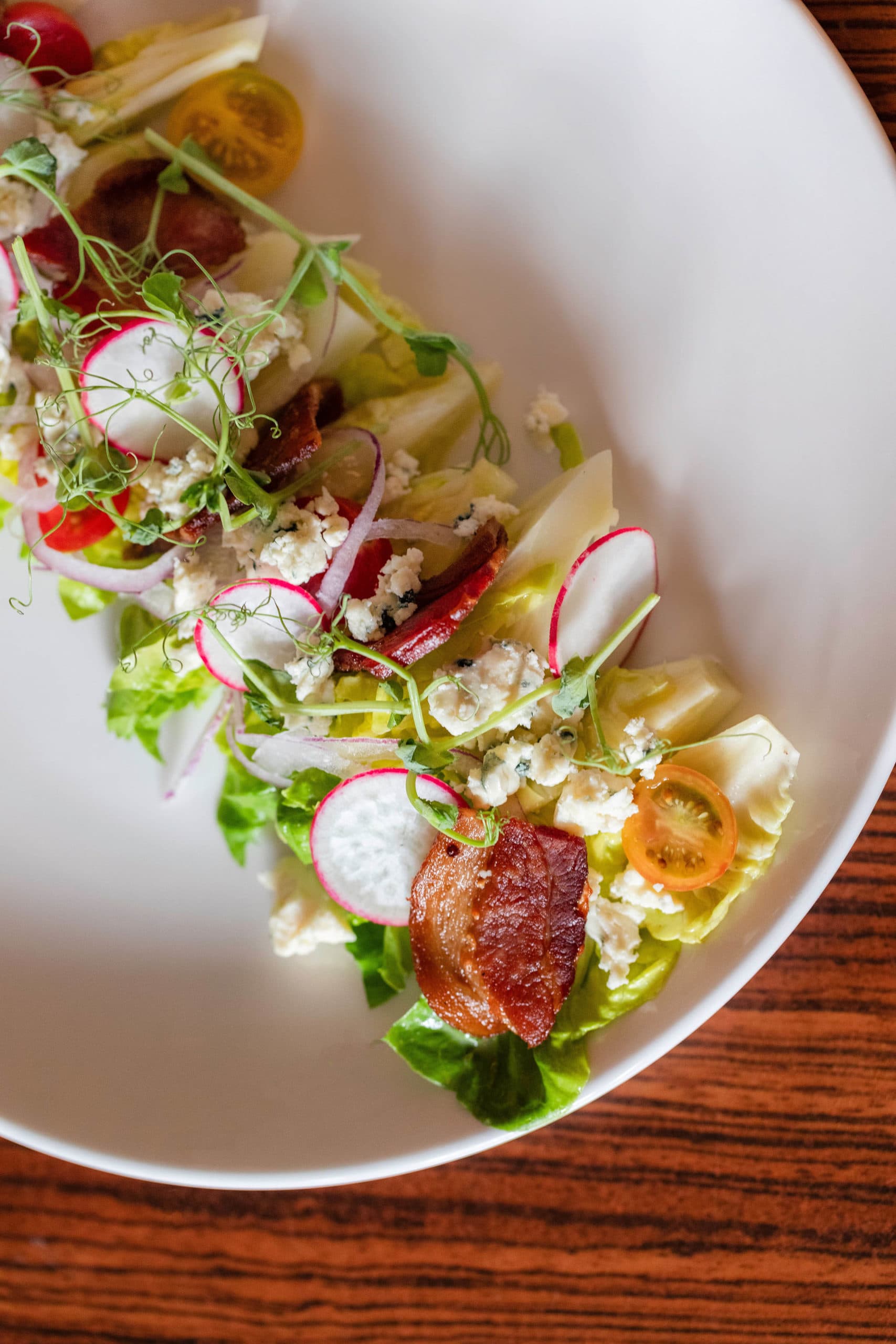 Grand Central by Nuno Grullon