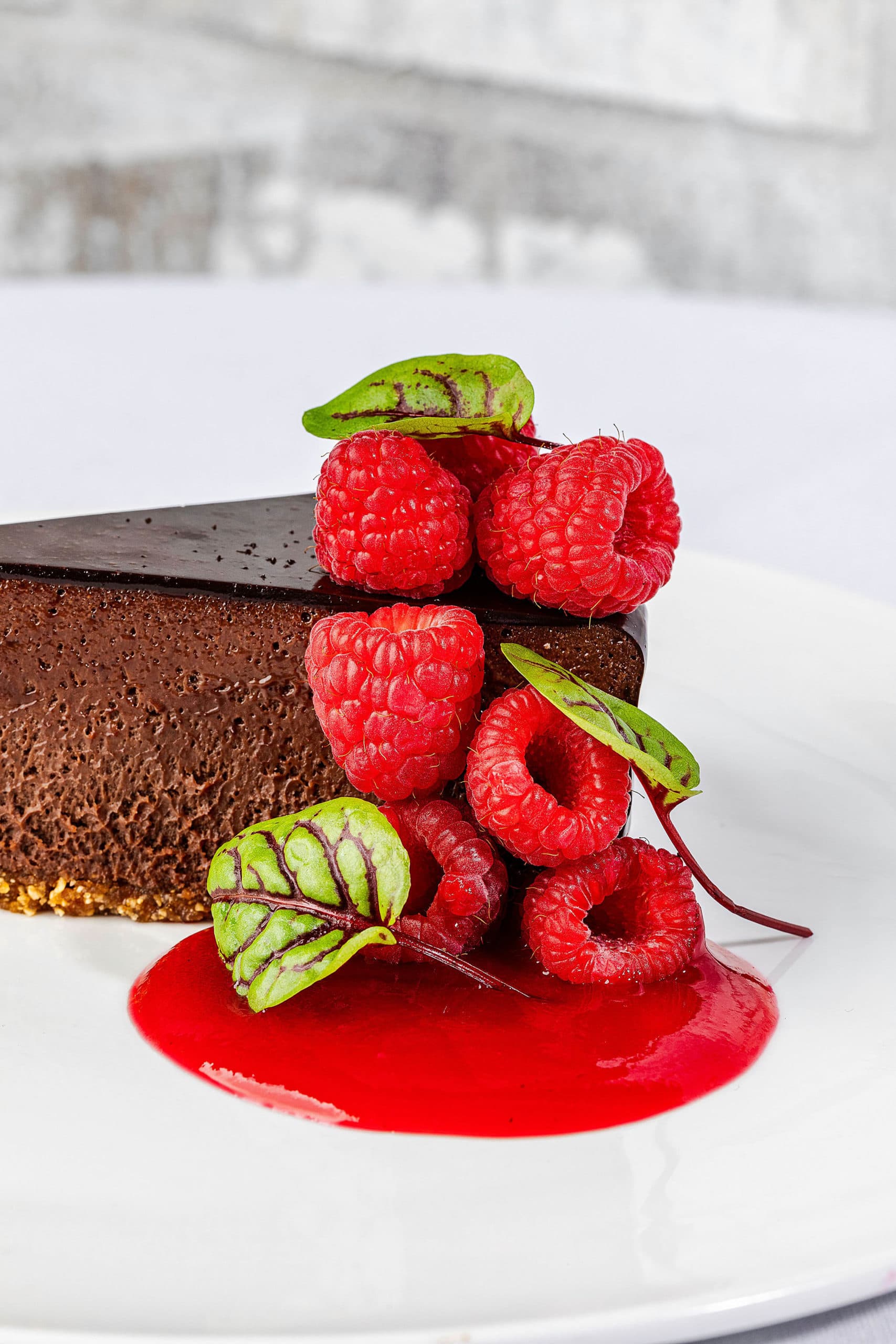 Grand Central by Nuno Grullon