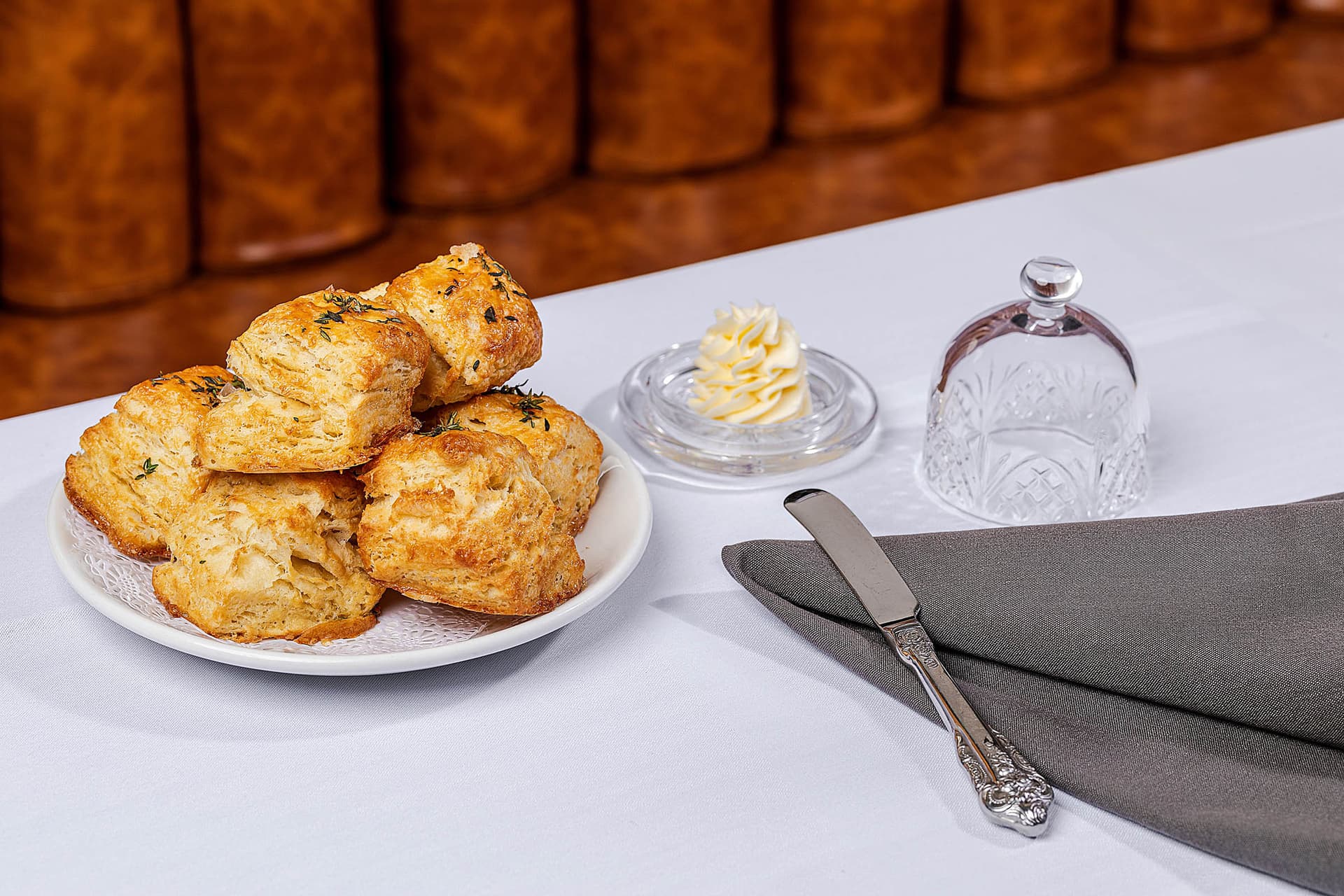 Grand Central by Nuno Grullon