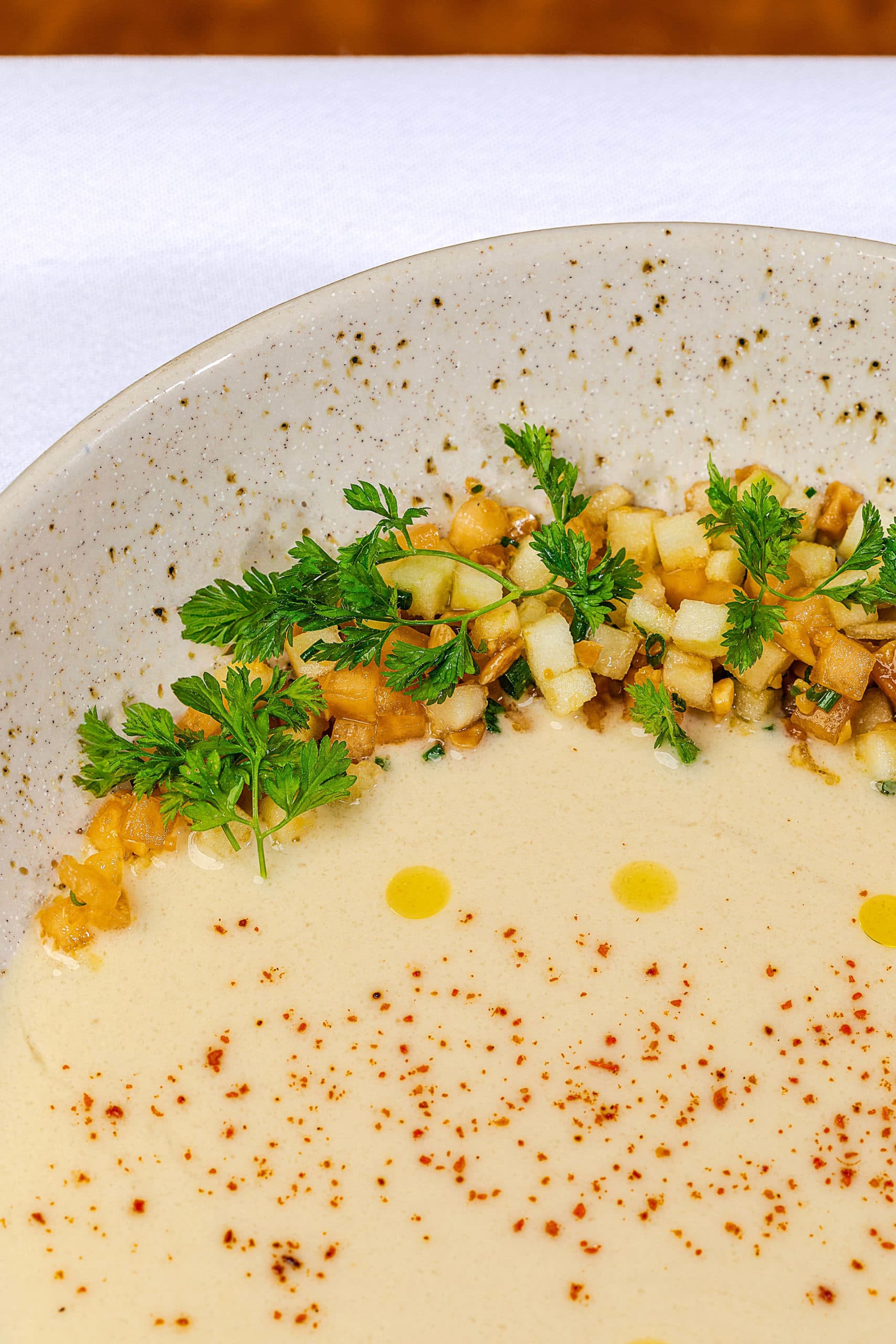 Grand Central by Nuno Grullon