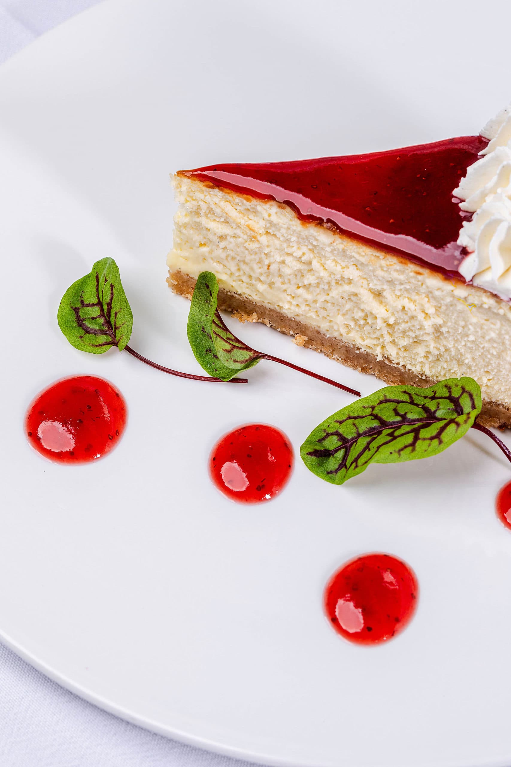 Grand Central by Nuno Grullon