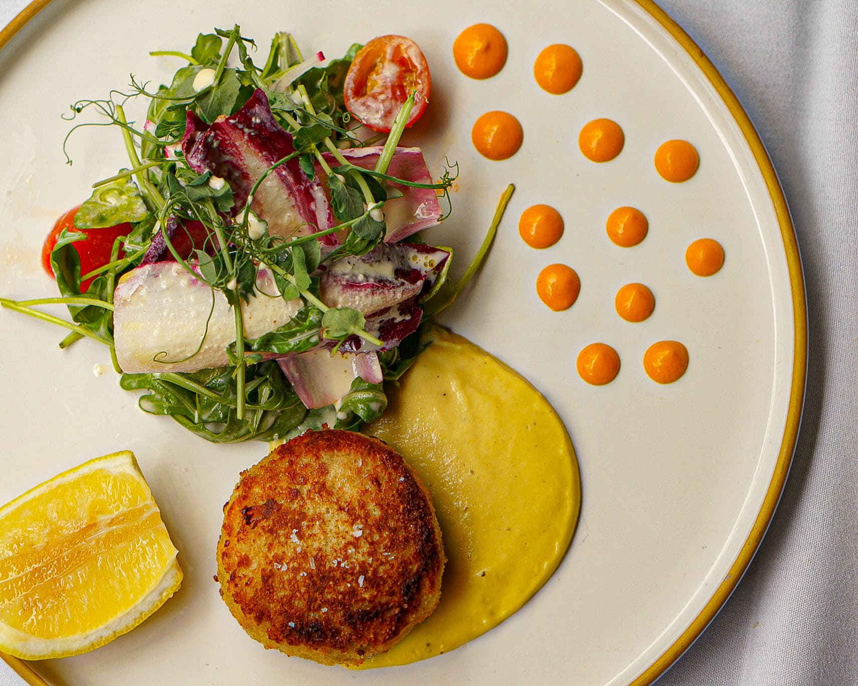 What to Do in Miami This Week [June 17-23]