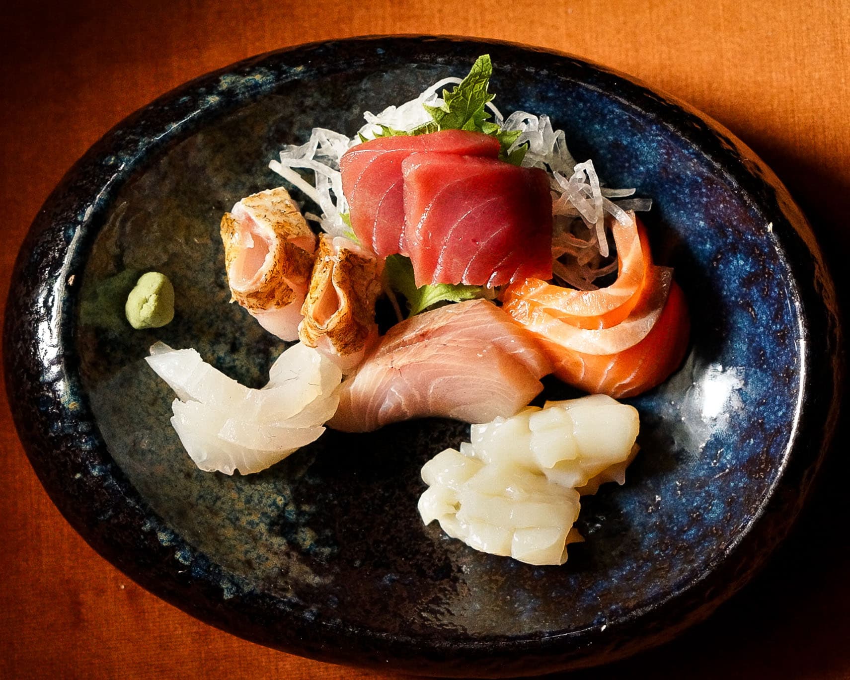 #DishHitList: Summer Happy Hours, Secret Menus, and More [July 2024]