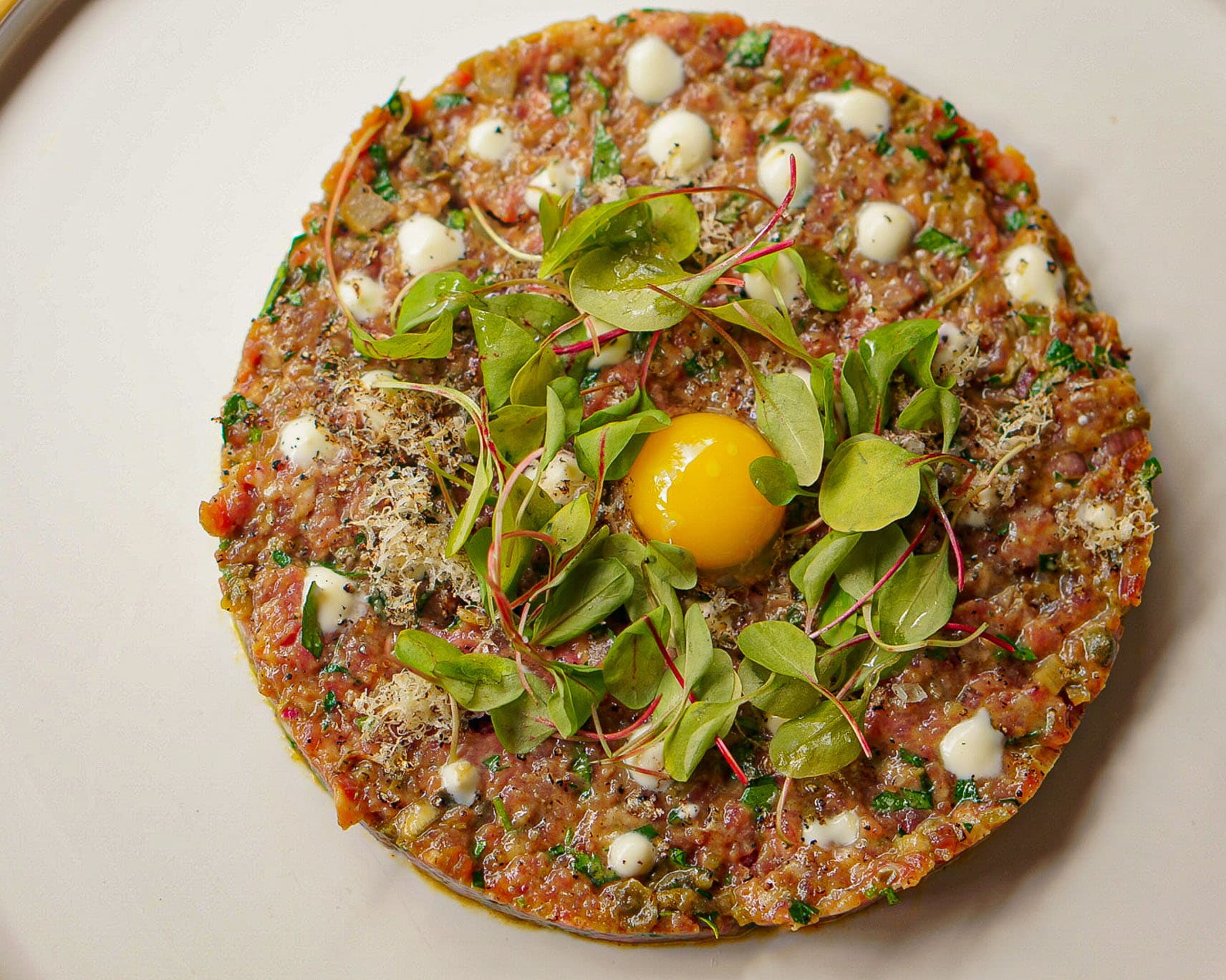 Grand Central: A New Favorite on Biscayne