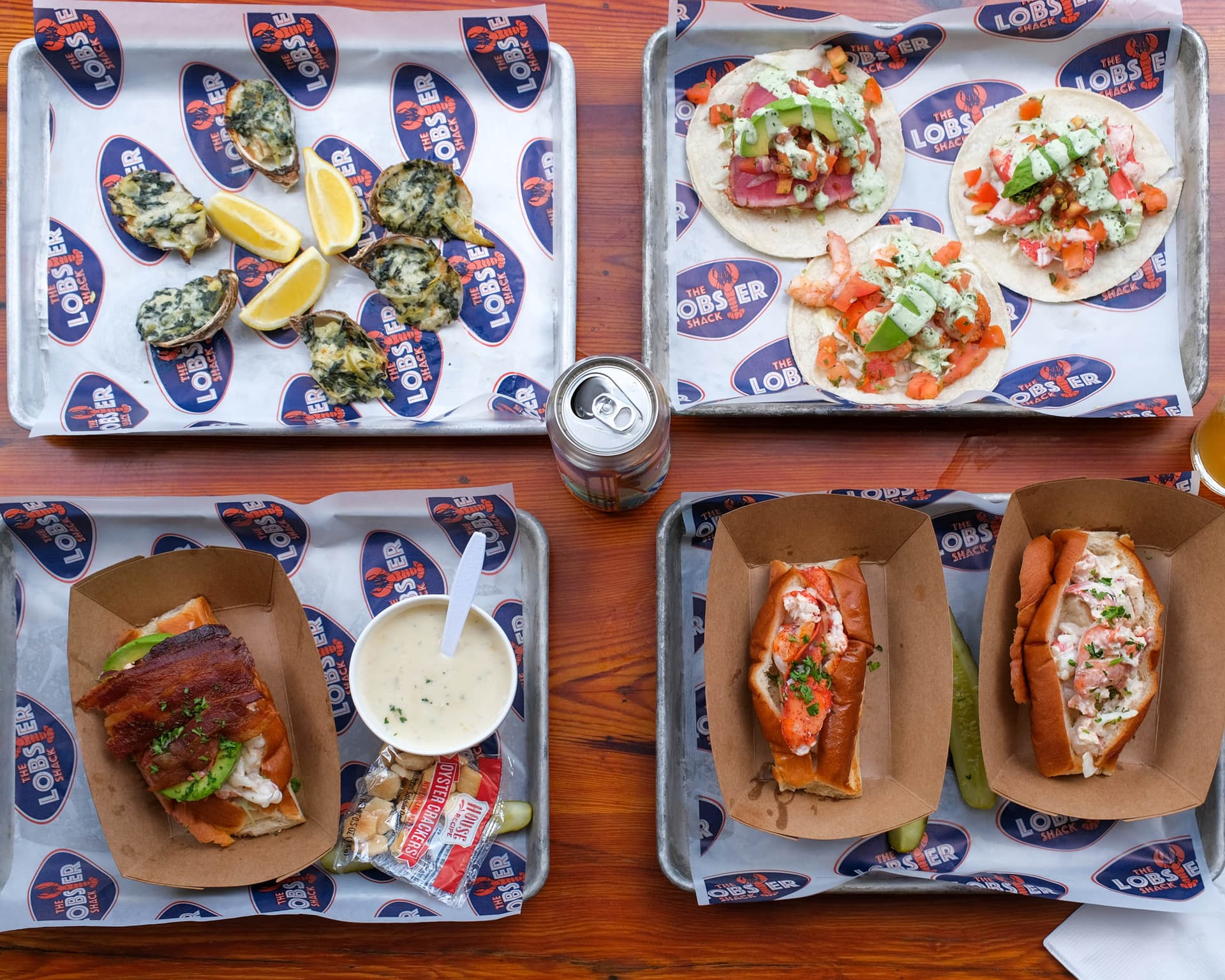 What to Do in Miami This Week [July 15-21]